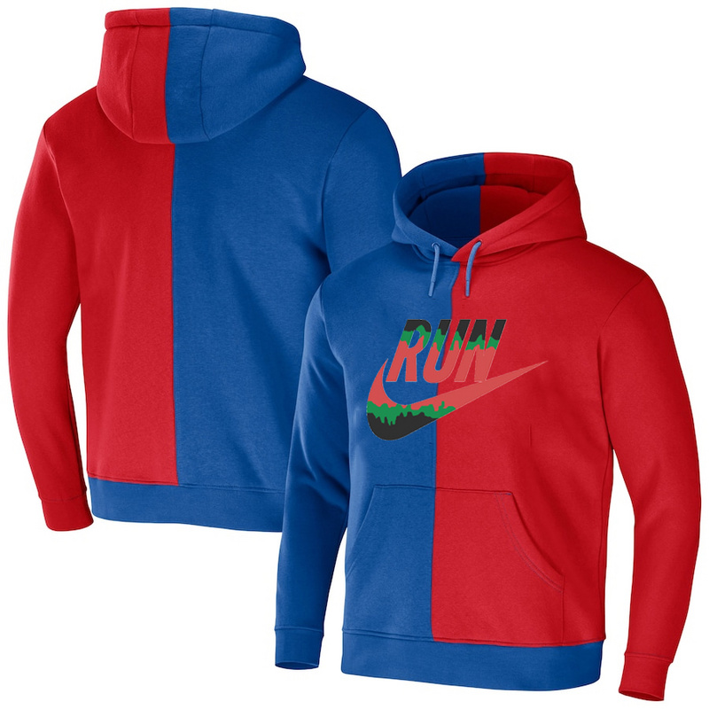 Addidas hoodies S-4XL wz (84)_499546